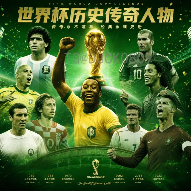 官方2026年国际足联世界杯国足分析：扩军红利下的冲击之路