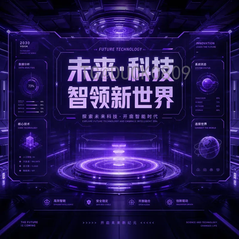 维尼修斯世界杯足球赛专题：从桑巴天才到巴西队核心的进化之路