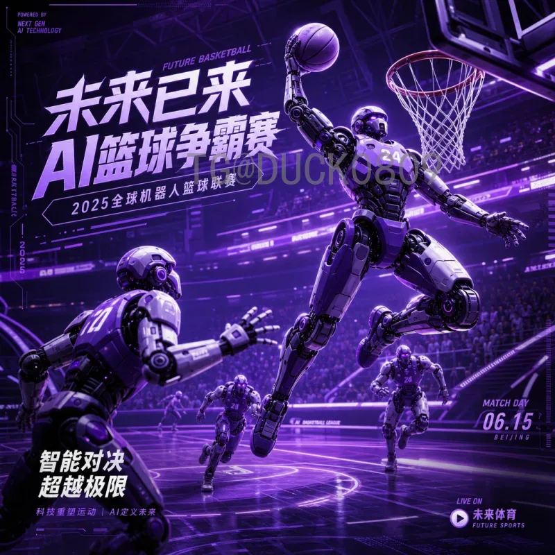 官方2026年美加墨世界杯南美区名额分配详解：扩军后的机遇与挑战