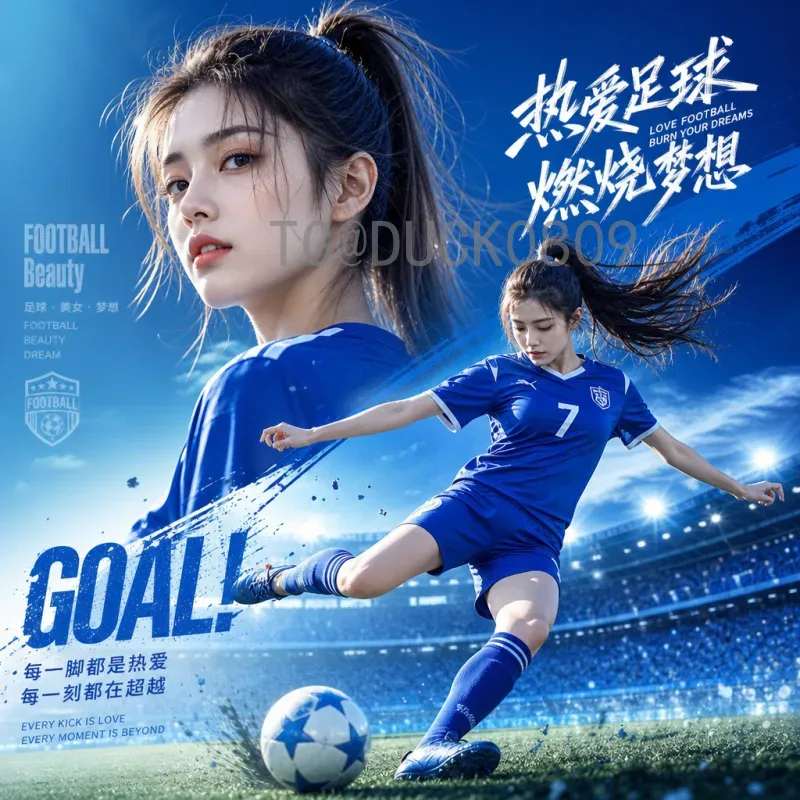 详细2026国际足联世界杯中北美区名额一览：扩军后的机遇与挑战