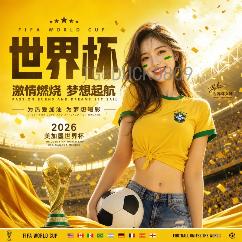 瑞典冲击2026世界杯：实力分析与前景展望